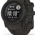 Часы Garmin Instinct 2s Solar 010-02564-00